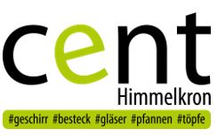 Logo Cent